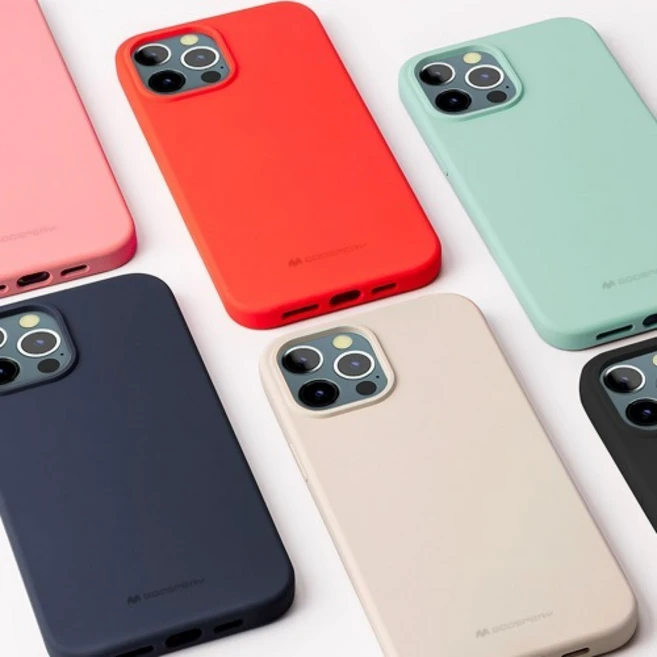 추천1 lg q51 젤리