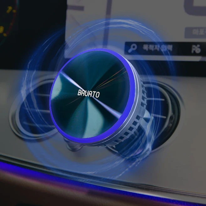 추천9 바우아토