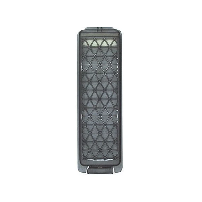 추천8 wa14m6510ks1