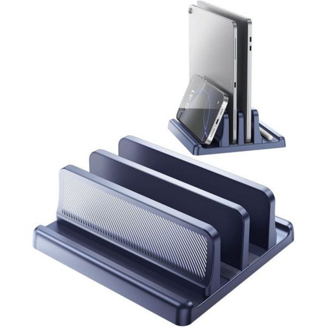 추천2 노트북 스탠드