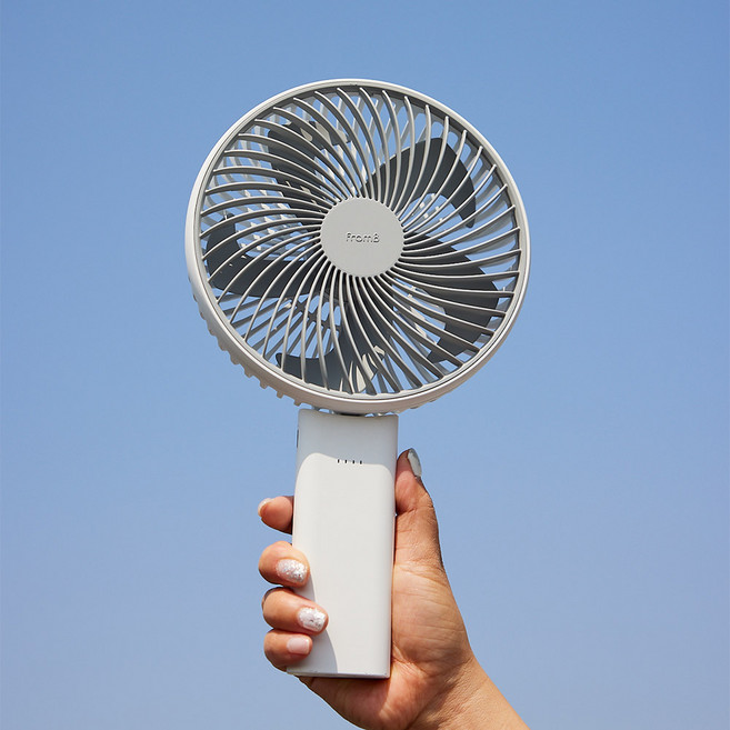 추천2 프롬비빅팬