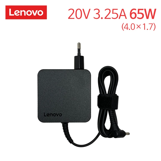 추천1 adlx65ccgr2a