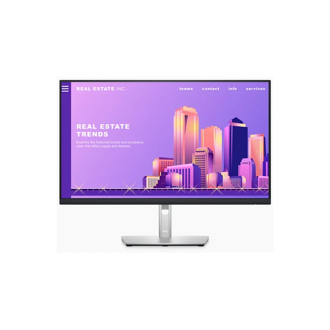 추천4 e2722hs