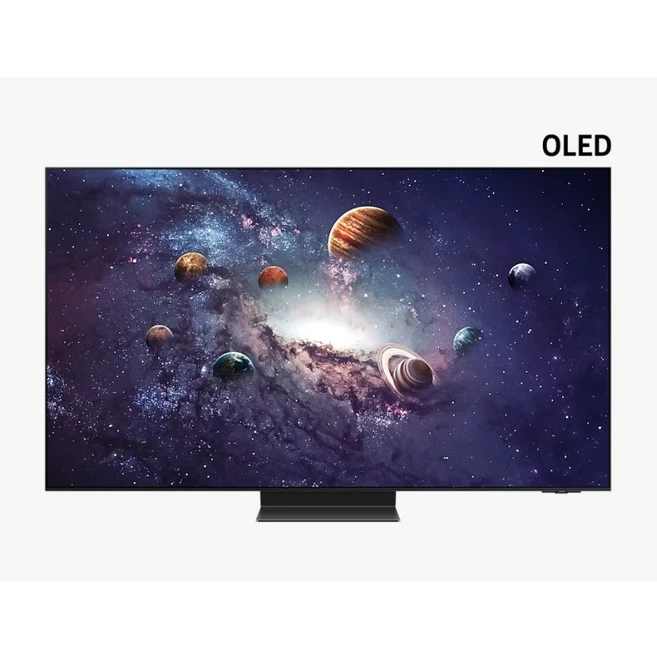 추천10 kq65sc9safxkr2312  만족하는 최고의 선택 상세   가이드