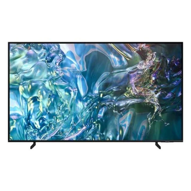 추천8 삼성 kq65qd60afxkr