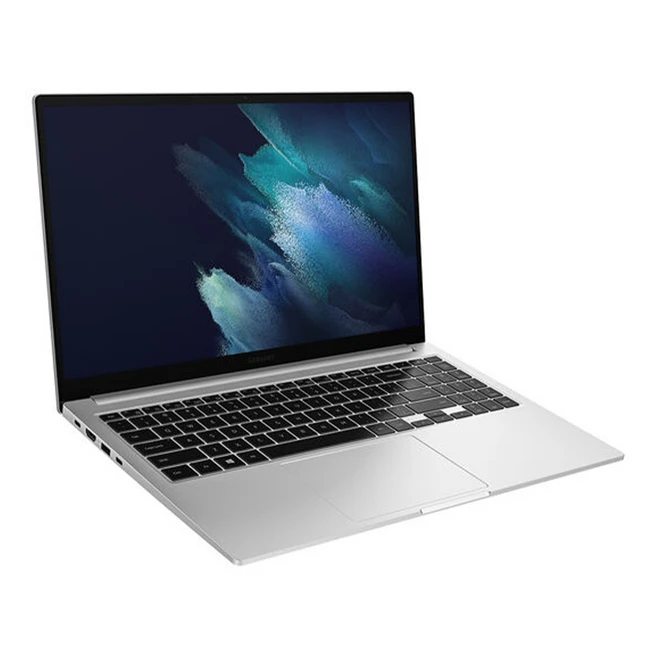 추천8 nt750xda