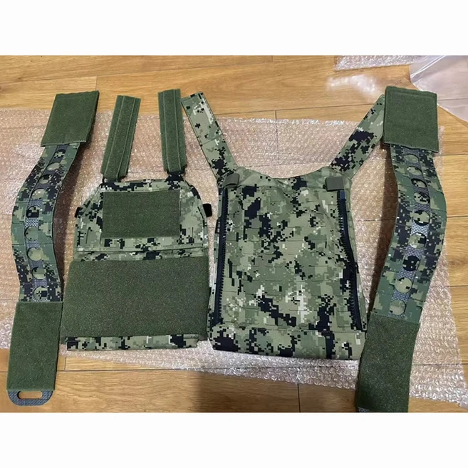 추천9 aor2
