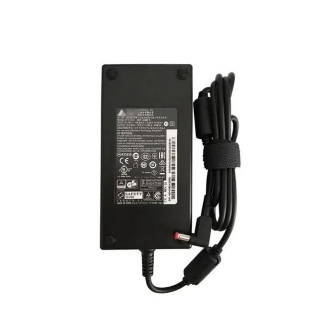 추천5 adp-180mb