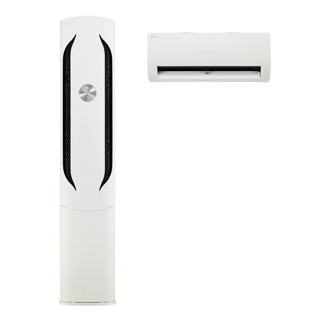 추천8 fq18fv6ef2