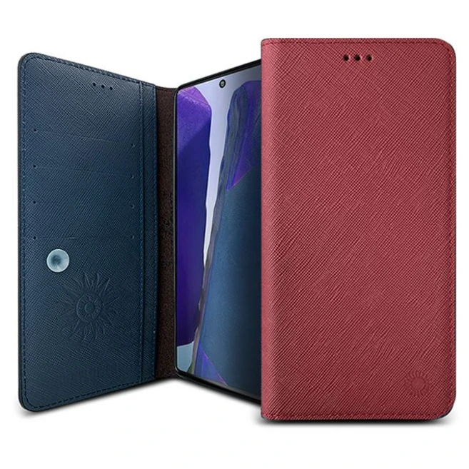 추천8 lg v50 thinq 지갑