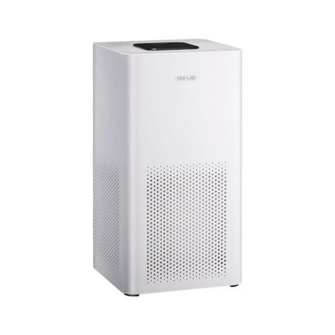추천2 dap-j30sw