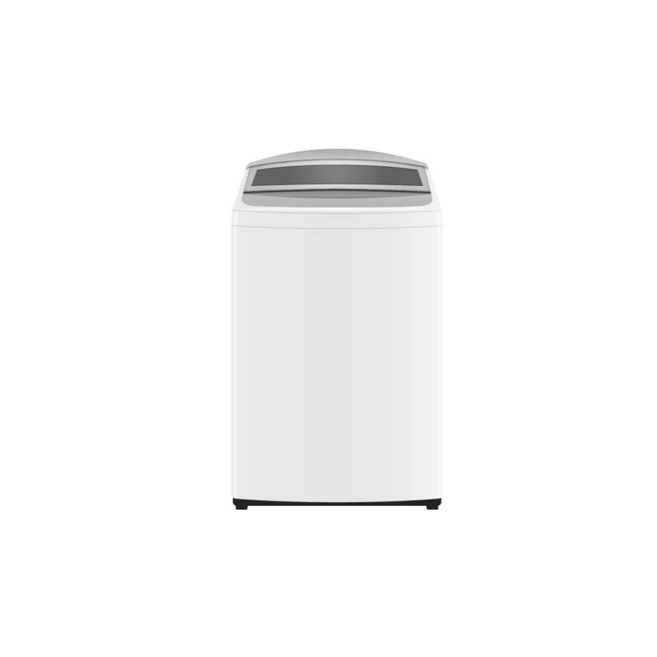 추천10 t18wx7
