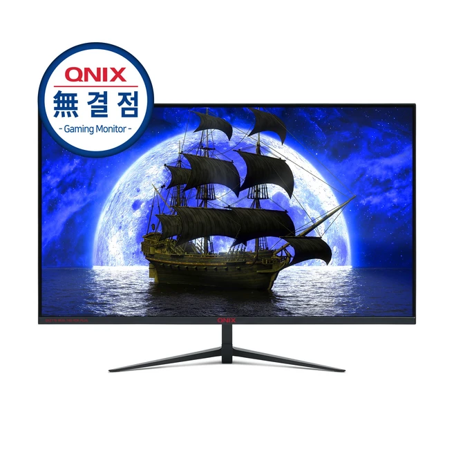 추천6 gs27qx