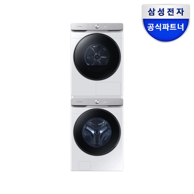 추천10 WF25CB8695BV 프리미엄 브랜드