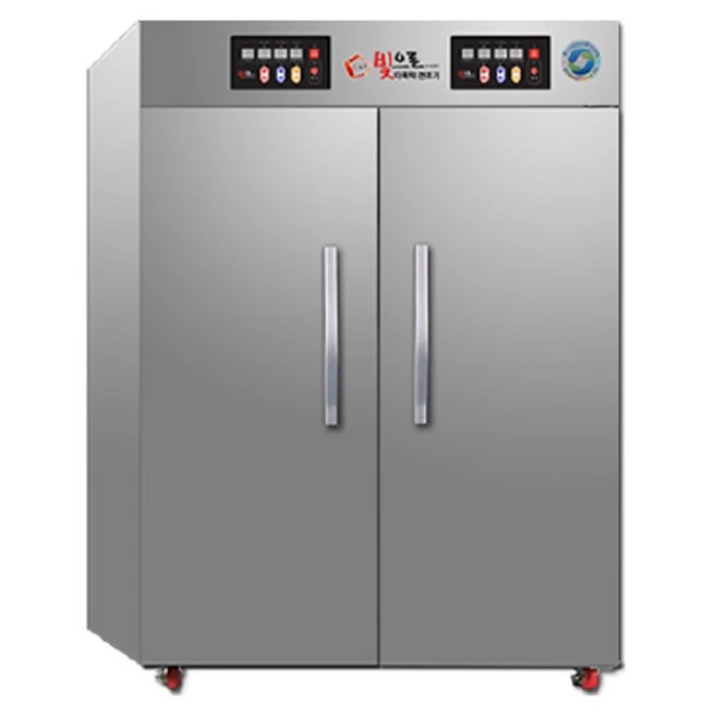 추천1 삼성 건조기 dv17t8520bw