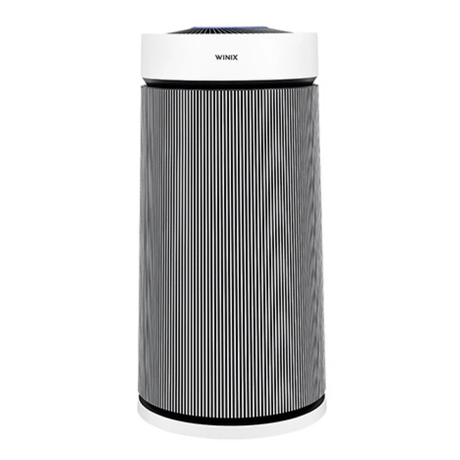 추천10 attm115-mwk