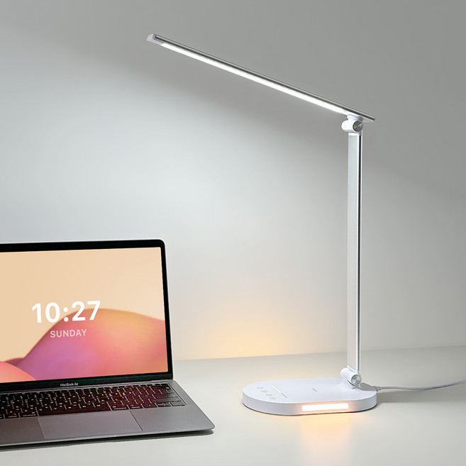 추천9 책상 LED 스탠드