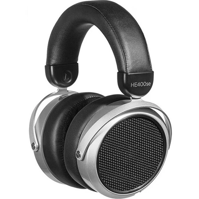 추천2 he400se