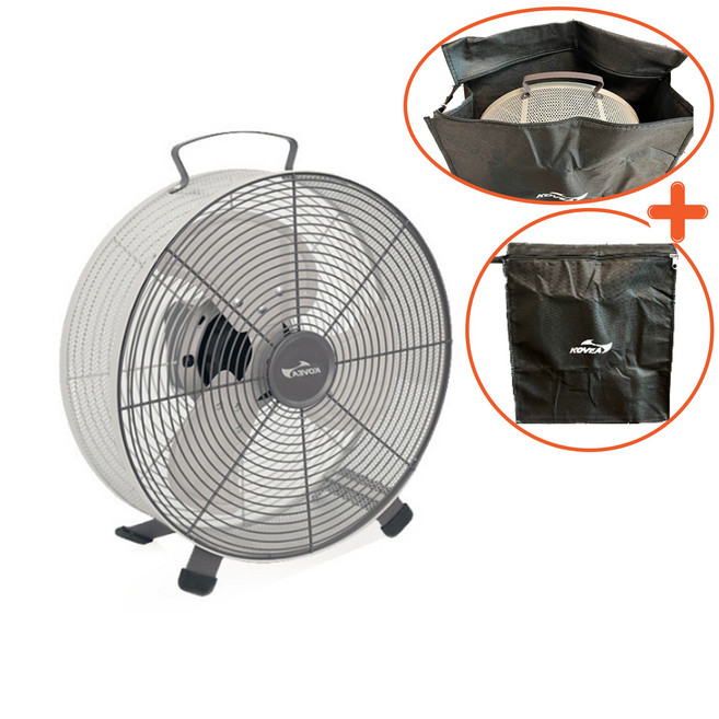추천9 코베아선풍기