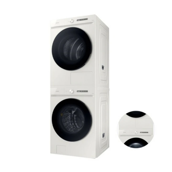 추천7 wf25cb8895bb