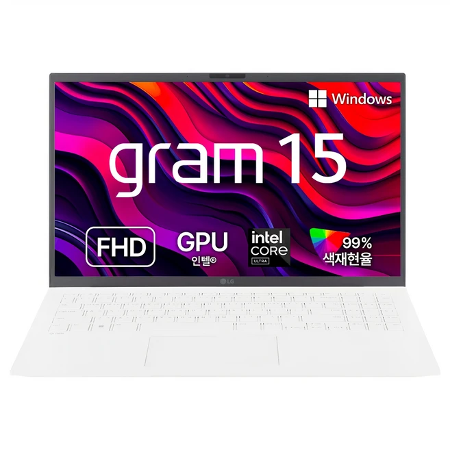 추천10 15z90rgaa5mk 노트북 놓치면 후회할 특징과