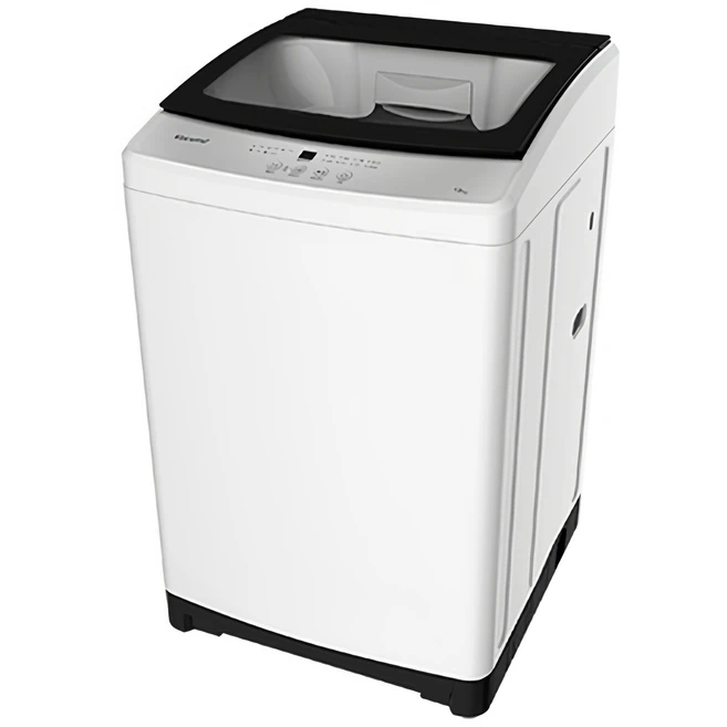 추천9 wf24b8200ke2l