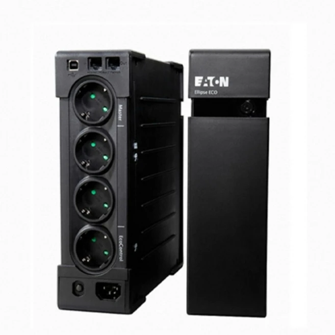 추천9 ep ta865