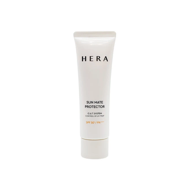 [헤라] 선 메이트 프로텍터 SPF50+ PA+++ 50ml, 1개