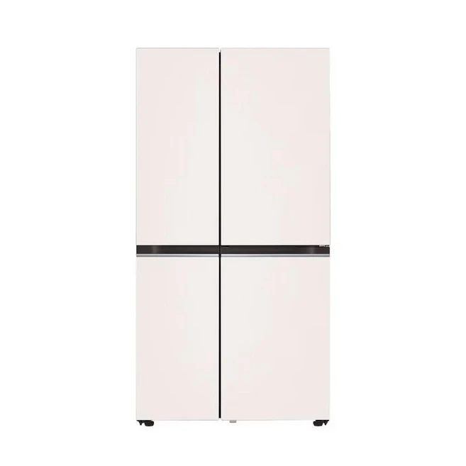 추천2 s834mee30e