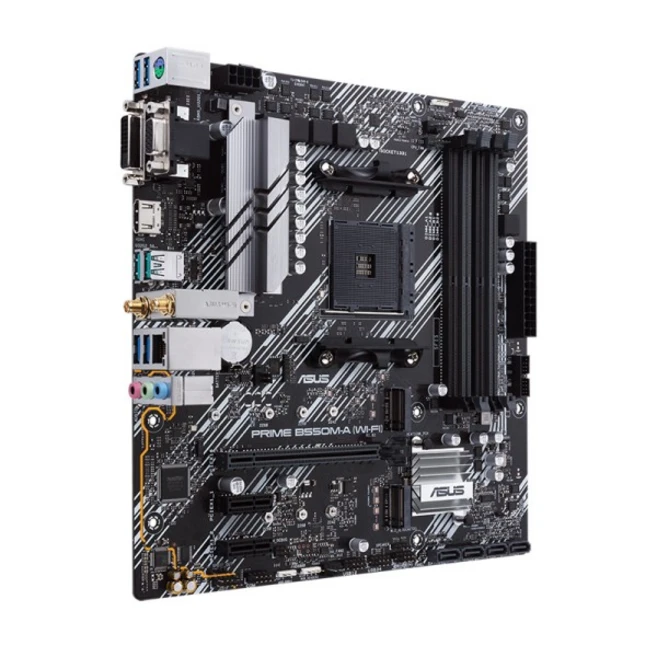 추천10 asus b550m