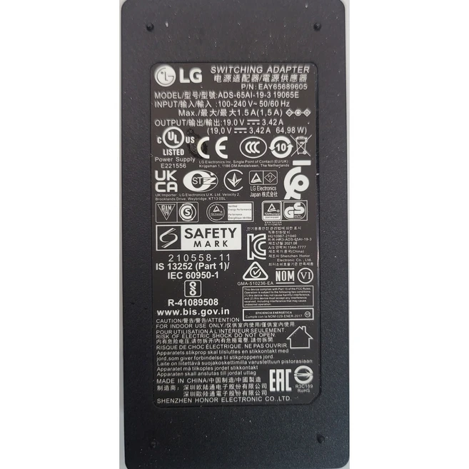 추천7 ads-65fai-19