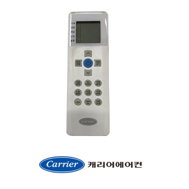 추천1 lawm06wp1w 제품