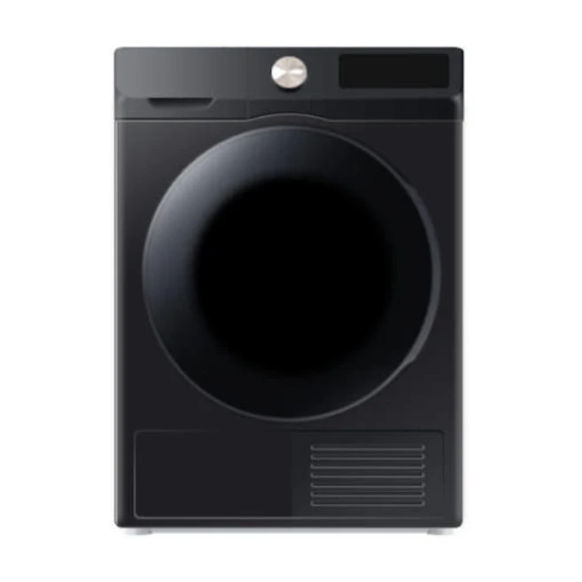 추천4 dv90t5540bv