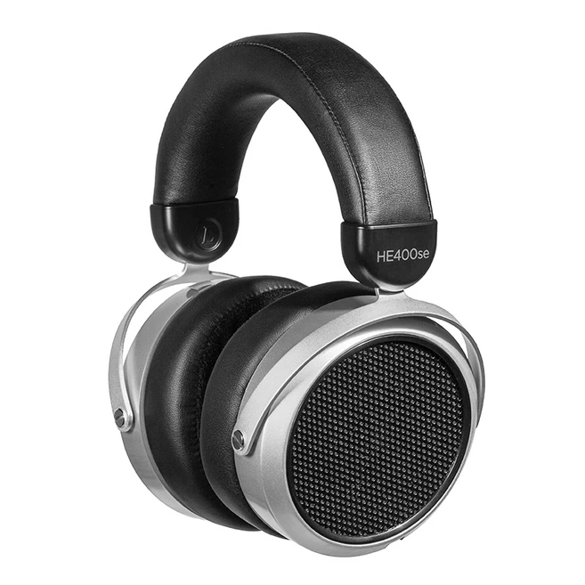 추천4 he400se