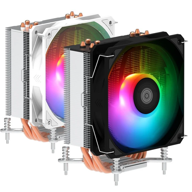 추천10 cpu 쿨러 소켓 lga 1151