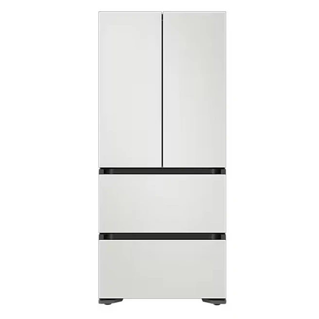 추천1 rq42db94r2ap