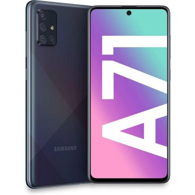 추천10 핸드폰 a 51 5g 갤럭시