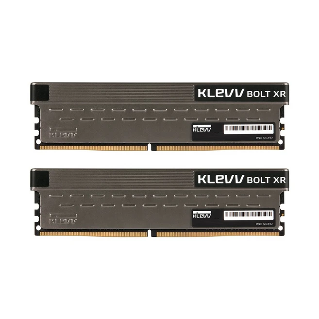 추천2 ddr4 3600