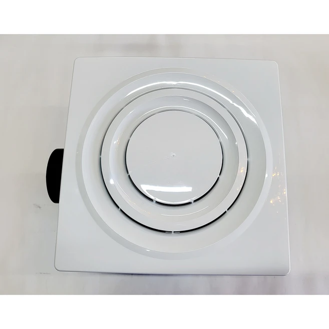 추천6 dm-115gn