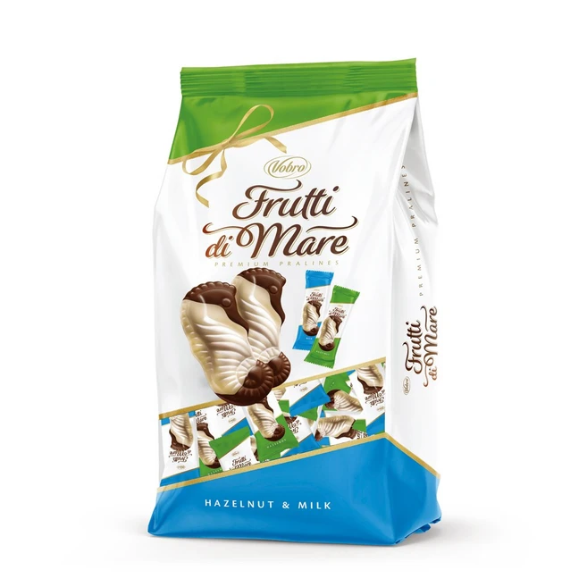 보브로 프루티 디메어 1kg, 1개