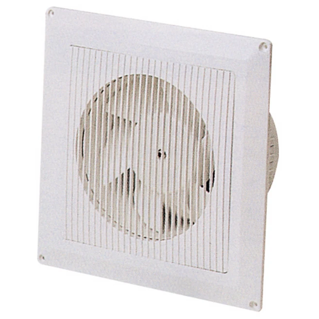 추천8 dwv-20drc