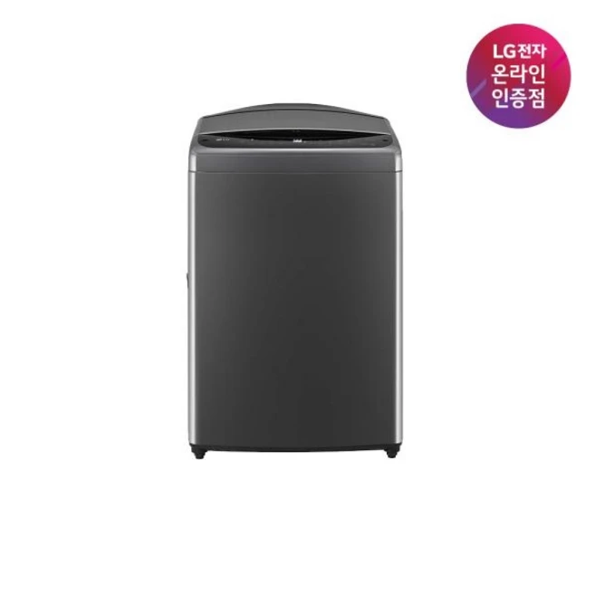 추천8 t19mx8a