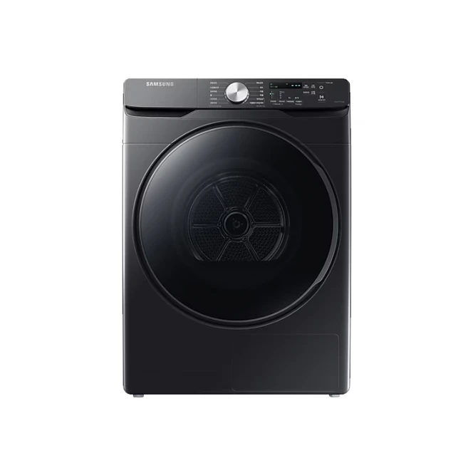 추천10 dv17t8520bv 17kg