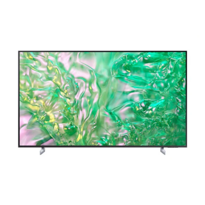 추천7 ku65ud8000fxkr