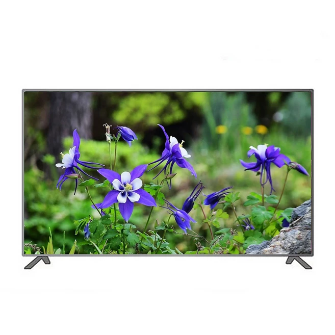 추천8 55UR931C0NA TV 뛰어난 화질과 기능