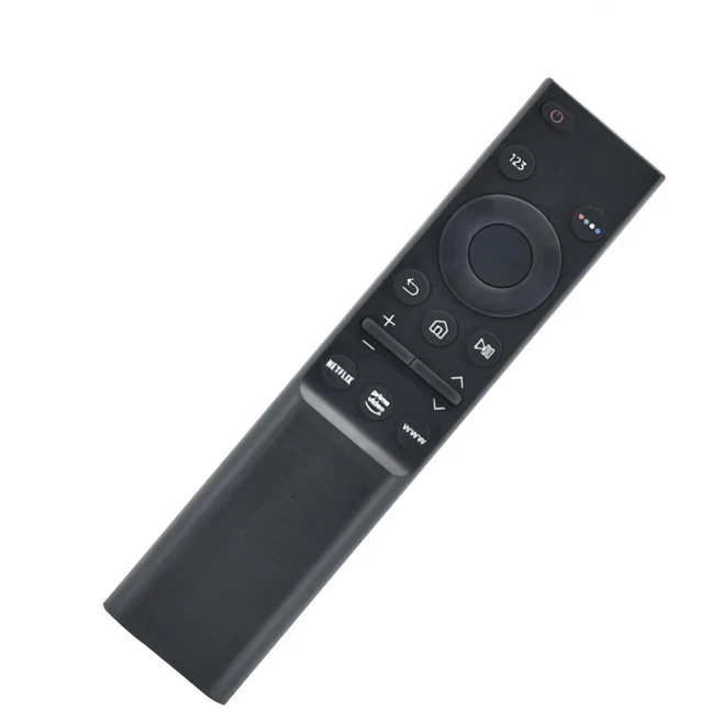 추천7 ku65ua8090fxkr