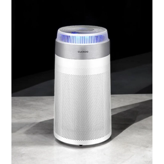 추천4 ac-25w20fwh