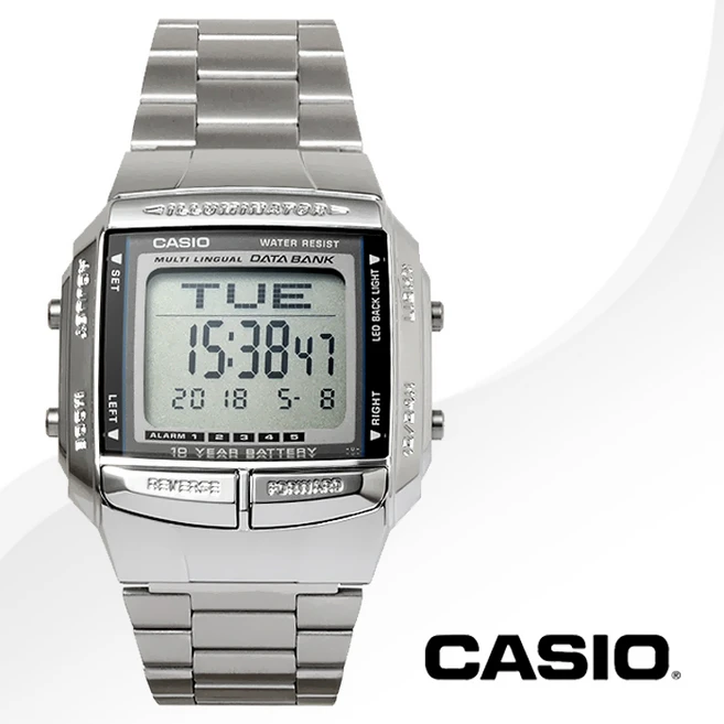 추천1 db-360-1a