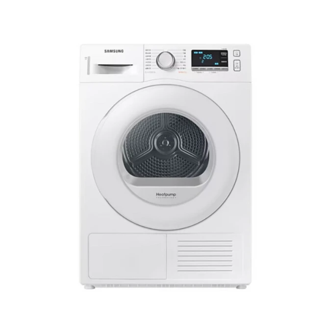 추천8 dv90ta040te
