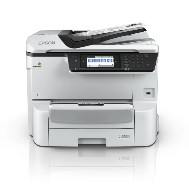 추천1 wf-c8690